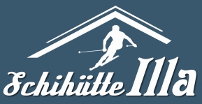 Logo Schihütte Illa